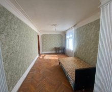 Kirayə (aylıq) Köhnə Tikili 8 Noyabr m., H.Aslanov qəs., Xətai r.