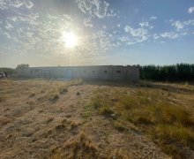 xacmazda torpaq alqi satqisi Xaçmaz ş.