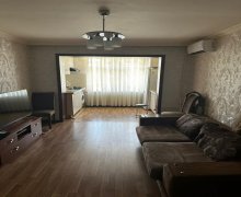 Satılır Köhnə Tikili Neftçilər m., Nizami r.