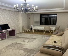 Satılır Yeni Tikili Nəsimi m., Binəqədi r.