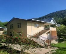 Kirayə (günlük) Mini otel / Xostel Oğuz ş. Kirayə (günlük) Mini otel / Xostel Oğuz ş.