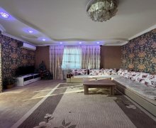 Продажа Новостройка Масазыр, Абшерон р.