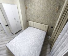 Kirayə (aylıq) Yeni Tikili Xırdalan ş.