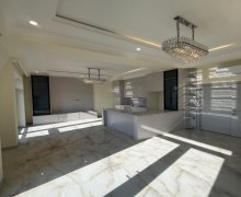 ag seherde aylıq evler Xətai m., Ağ şəhər, Xətai r.