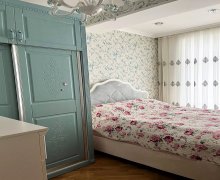 badamdar bina evleri Badamdar qəs., Səbail r.