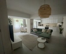 genclikde evlerin qiymeti Gənclik m., Nərimanov r.