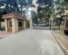 genclikde evlerin qiymeti Gənclik m., Nərimanov r.