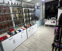 Kirayə (aylıq) Ofis 28 May m., Nəsimi r.