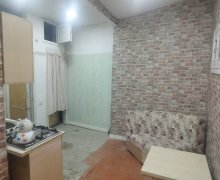 28 mayda aylıq kiraye heyet evleri/villa 28 May m., Nəsimi r.