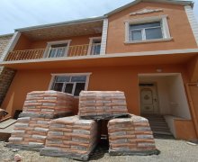 xirdalanda 2 mertebeli heyet evleri/villa Xırdalan ş. xirdalanda 2 mertebeli heyet evleri/villa Xırdalan ş.