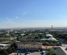 Satılır Yeni Tikili Neftçilər m., Nizami r.