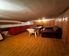 Kirayə (aylıq) Həyət evi/villa Bakıxanov qəs., Sabunçu r. Kirayə (aylıq) Həyət evi/villa Bakıxanov qəs., Sabunçu r.