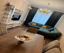 Satılır Yeni Tikili 20 Yanvar m., Yasamal qəs., Yasamal r.