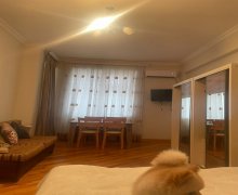 Kirayə (aylıq) Yeni Tikili Masazır, Abşeron r.