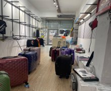 20 yanvarda kiraye obyektler 20 Yanvar m., Nəsimi r.