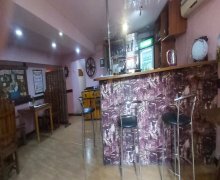 Kirayə (aylıq) Obyekt Nizami m., Yasamal r.