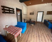 Satılır Obyekt Qara Qarayev m., Nizami r.