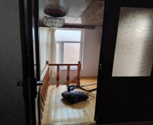 Kirayə (aylıq) Həyət evi/villa Həzi Aslanov m., H.Aslanov qəs., Xətai r.