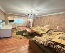 neftcilerde satilan 2 otaqli evler Neftçilər m., 8-ci kilometr, Nizami r. neftcilerde satilan 2 otaqli evler Neftçilər m., 8-ci kilometr, Nizami r.