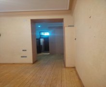 Kirayə (aylıq) Ofis 28 May m., Nəsimi r.