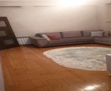 Satılır Yeni Tikili Abşeron r.