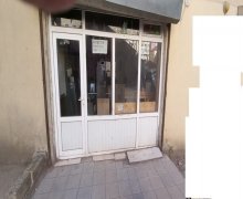 Satılır Yeni Tikili Xırdalan ş.