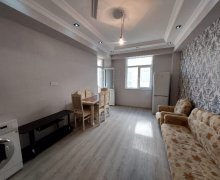 Satılır Yeni Tikili Masazır, Abşeron r.