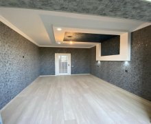 Satılır Köhnə Tikili Əhmədli m., Əhmədli, Xətai r.