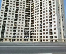 iceri seherde evlerin qiymeti İçərişəhər m., Bayıl qəs., Səbail r. iceri seherde evlerin qiymeti İçərişəhər m., Bayıl qəs., Səbail r.
