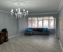 ecemide aylıq kiraye evler 2018 Memar Əcəmi m., Nəsimi r. ecemide aylıq kiraye evler 2018 Memar Əcəmi m., Nəsimi r.