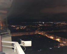 evlerin satisi 28 May m., Nəsimi r.