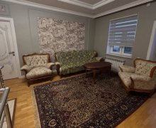 Аренда Дача Мярдякан, Хязяр р.