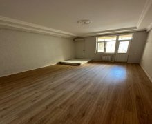 Kirayə (aylıq) Yeni Tikili Qara Qarayev m., Nizami r.