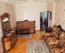 Kirayə (aylıq) Yeni Tikili Əhmədli, Xətai r.