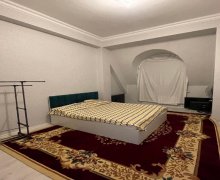Satılır Yeni Tikili Sumqayıt ş. Satılır Yeni Tikili Sumqayıt ş.