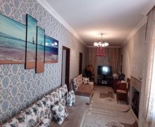 Satılır Həyət evi/villa Əhmədli m., kənd Əhmədli, Xətai r. Satılır Həyət evi/villa Əhmədli m., kənd Əhmədli, Xətai r.
