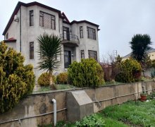 Satılır Həyət evi/villa Masazır, Abşeron r.
