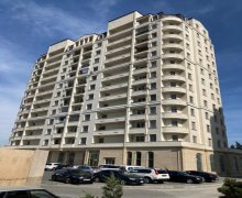 Продажа Новостройка м. Короглу м., Наримановский р-н р.