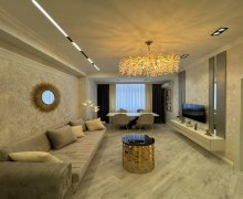 Satılır Yeni Tikili Qara Qarayev m., Nizami r. Satılır Yeni Tikili Qara Qarayev m., Nizami r.