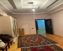 Kirayə (aylıq) Yeni Tikili Əhmədli m., Əhmədli, Xətai r.