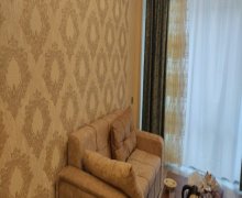 Kirayə (aylıq) Yeni Tikili Nizami m., Yasamal r.