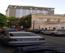 Kirayə (aylıq) Köhnə Tikili Sahil m., Səbail r. Kirayə (aylıq) Köhnə Tikili Sahil m., Səbail r.