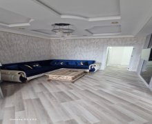 Kirayə (aylıq) Yeni Tikili Həzi Aslanov m., Xətai r.