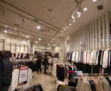 Satılır Obyekt Memar Əcəmi m., Nəsimi r.