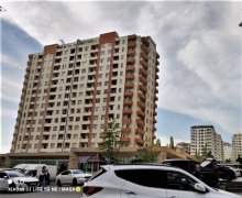 Satılır Yeni Tikili Həzi Aslanov m., H.Aslanov qəs., Xətai r.