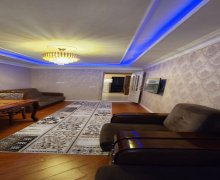 Kirayə (aylıq) Köhnə Tikili Yasamal r.