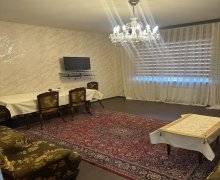 Satılır Köhnə Tikili 28 May m., Nəsimi r.