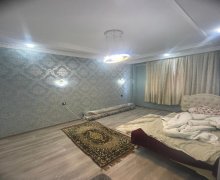 Satılır Yeni Tikili Masazır, Abşeron r.