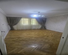 Kirayə (aylıq) Köhnə Tikili Gənclik m., Nərimanov r. Kirayə (aylıq) Köhnə Tikili Gənclik m., Nərimanov r.