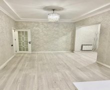 Satılır Köhnə Tikili Köhnə Günəşli qəs., Xətai r.